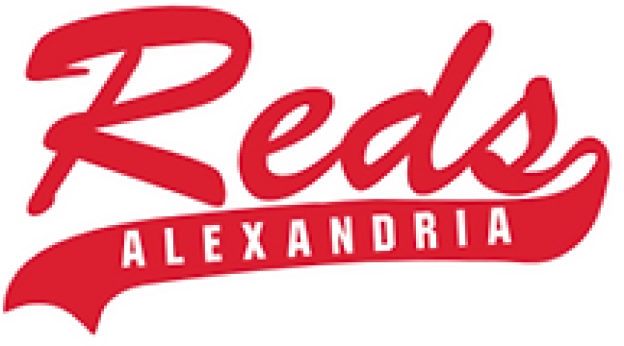 red-logo-white-bg