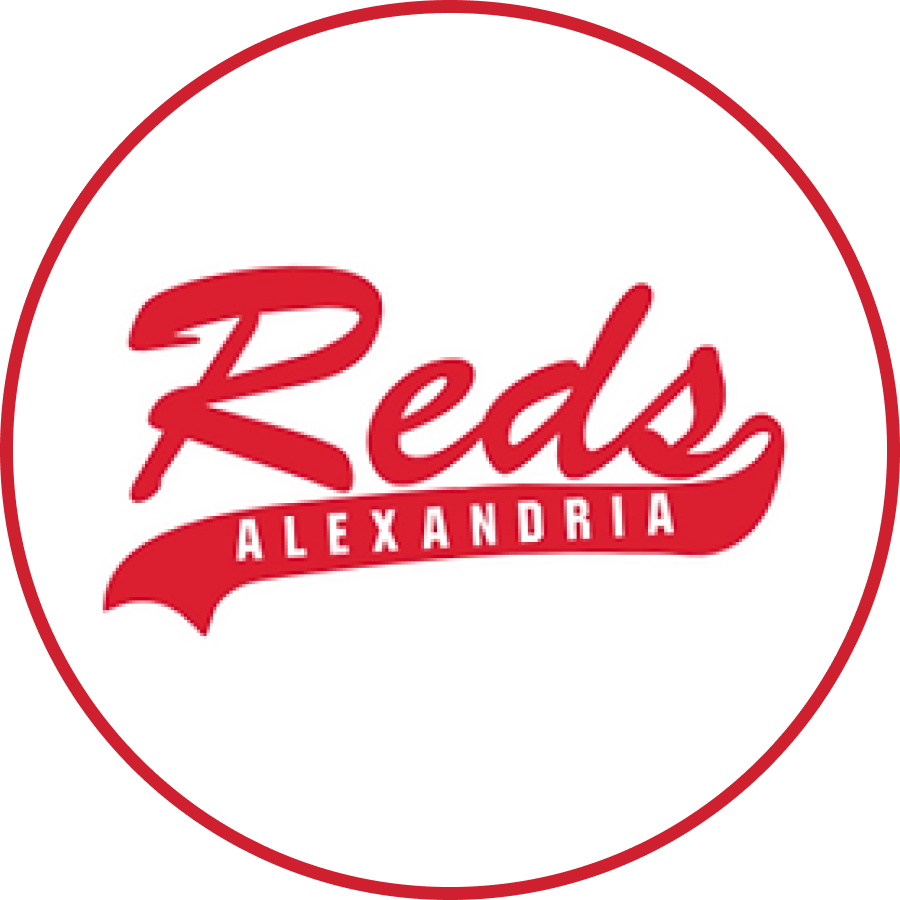 reds-logo