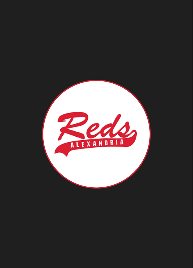 reds-card