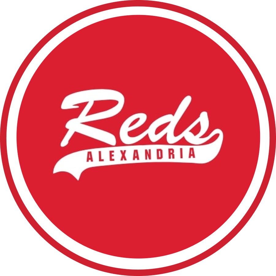 reds-home