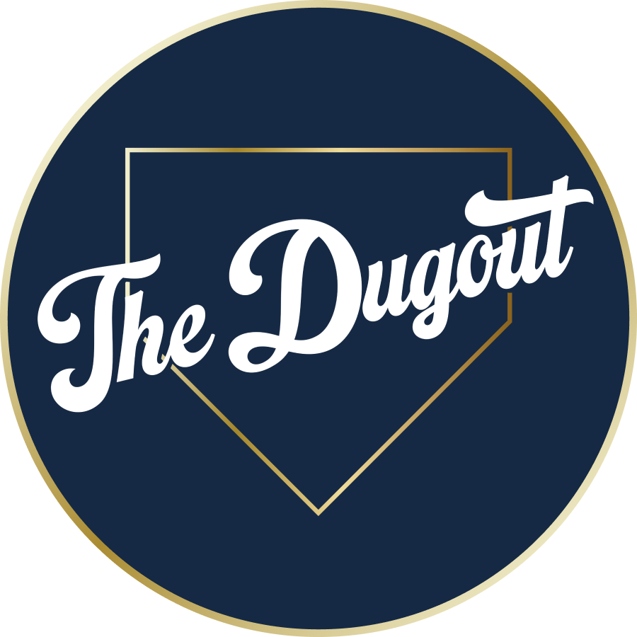 thedugout